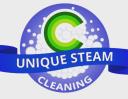 Carpet Cleaners Melbourne | UCM Cleaning logo